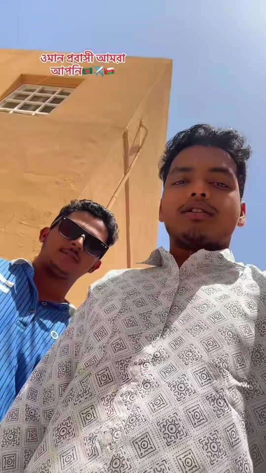 TikTok video thumbnail by princemunna121