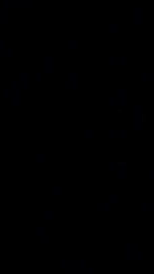 TikTok video thumbnail by hasib_7x_