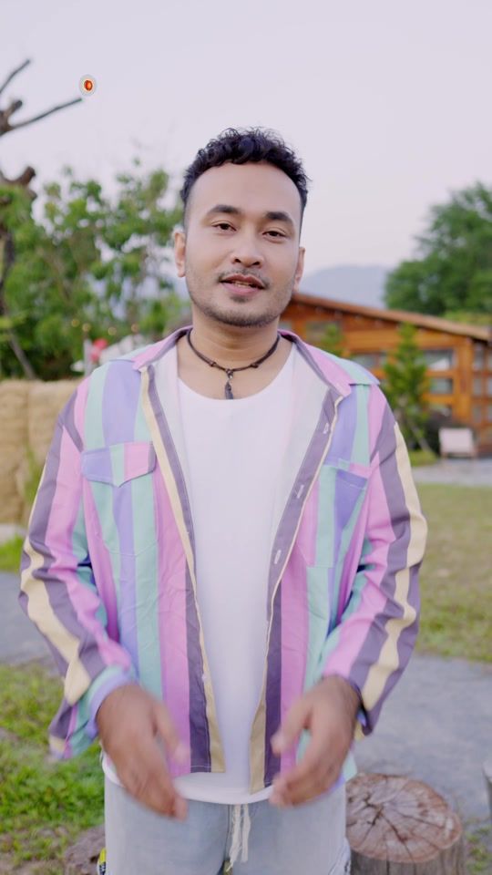 TikTok video thumbnail by sunday_tiktok_official