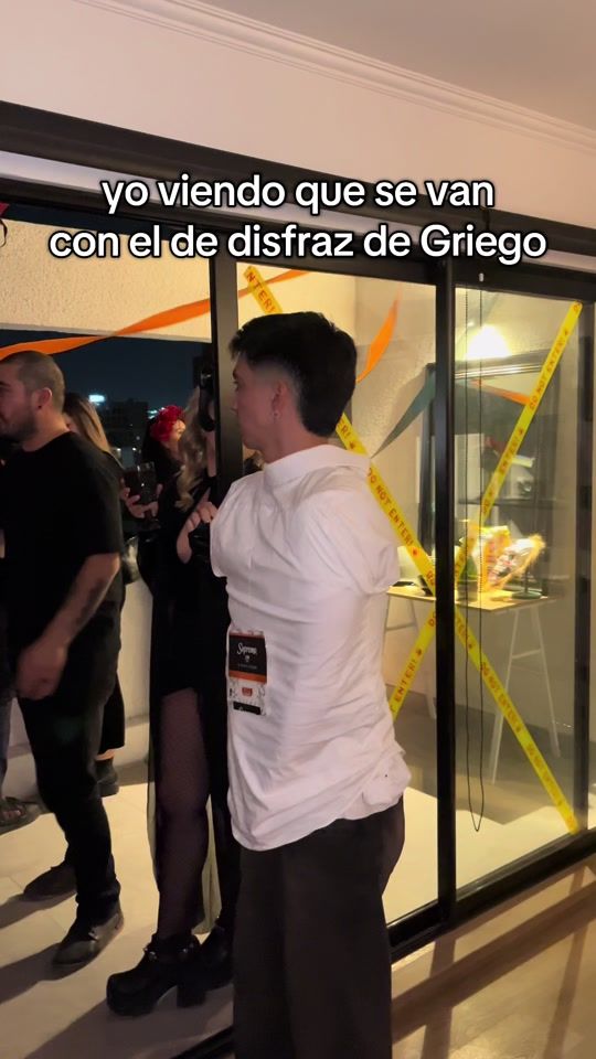 TikTok video thumbnail by fomkaele