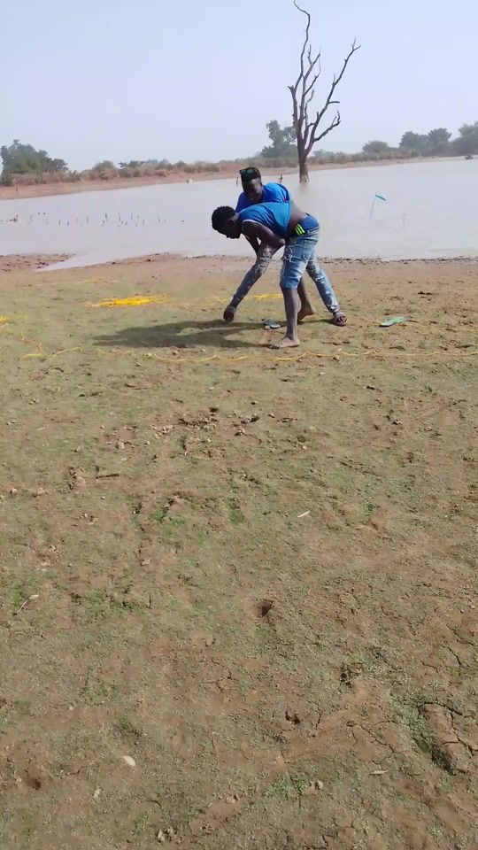 TikTok video thumbnail by user1561026612879