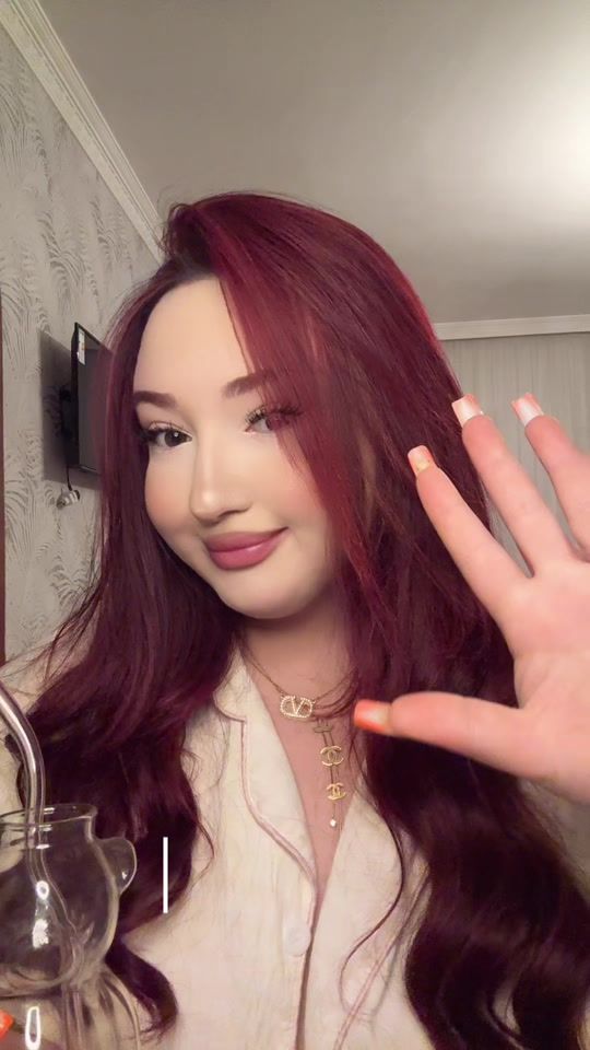 TikTok video thumbnail by cicek_mva