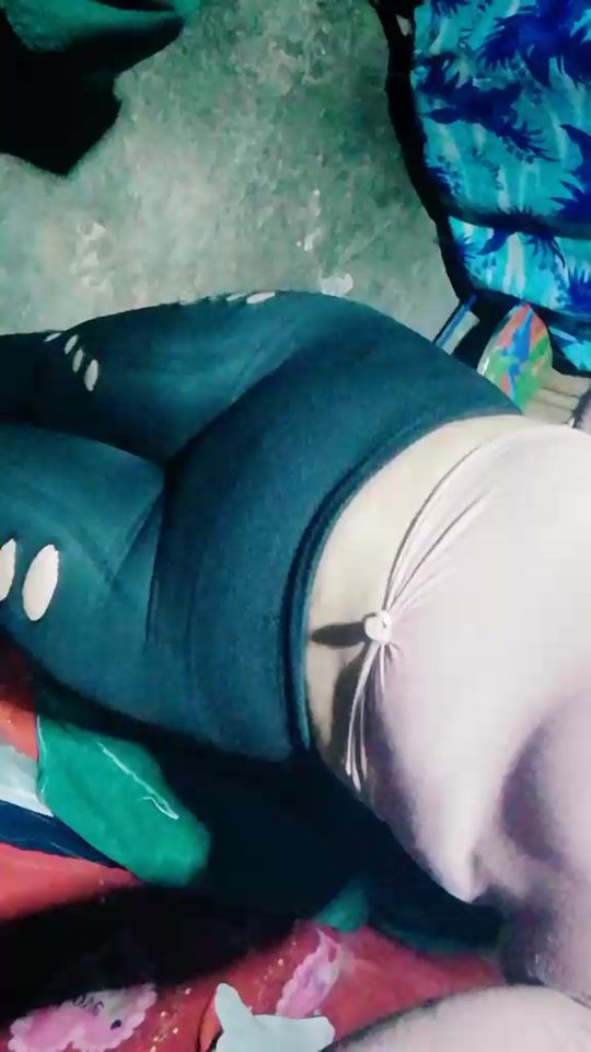 TikTok video thumbnail by user576781373618