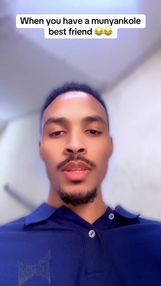 TikTok video thumbnail by richieyham