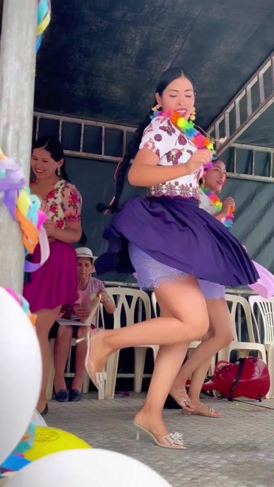 TikTok video thumbnail by jhielymarybarquera