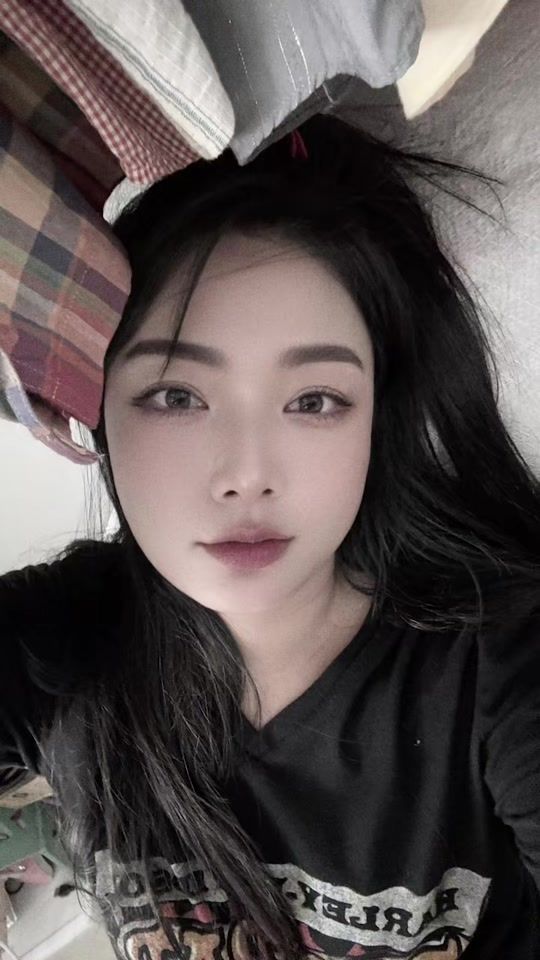 TikTok video thumbnail by bbheew4