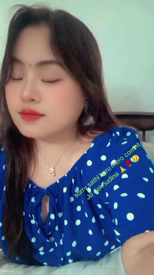 TikTok video thumbnail by sky_qeen7