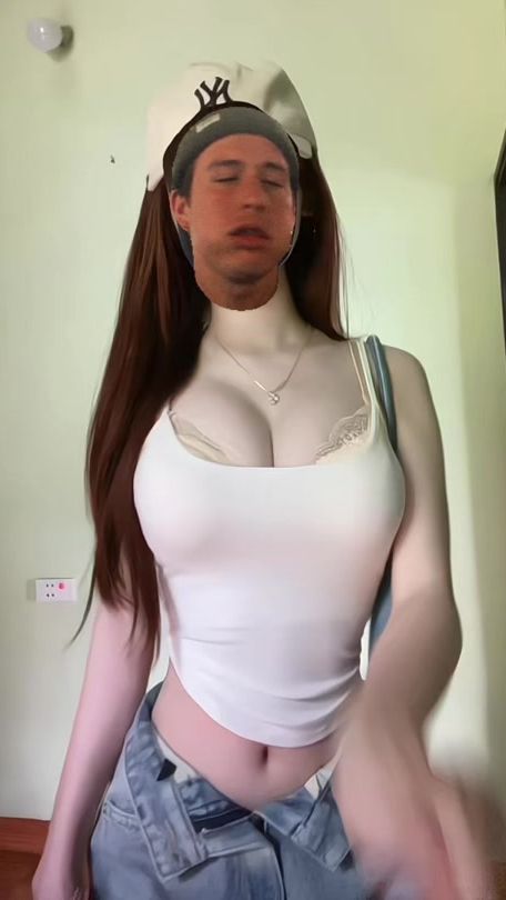 TikTok video thumbnail by mitt0.0