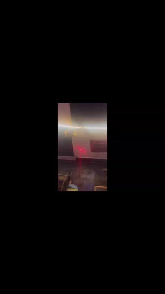 TikTok video thumbnail by glorianeyameogo7mg