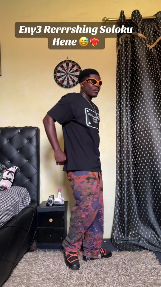 TikTok video thumbnail by bornrich_lee