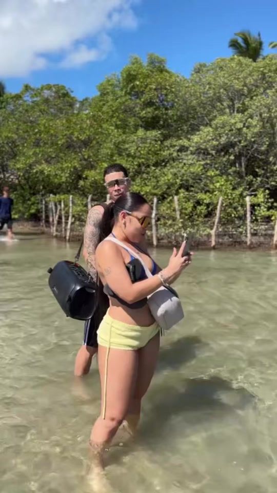 TikTok video thumbnail by teuss.neiff