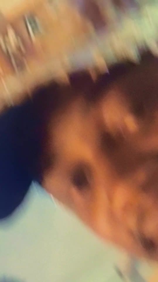 TikTok video thumbnail by nad.wari