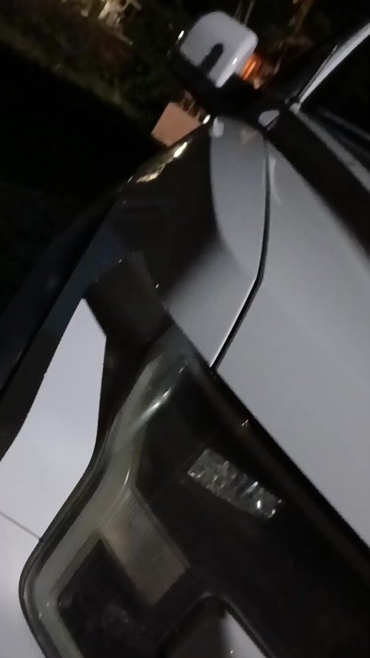 TikTok video thumbnail by sharansidhoe