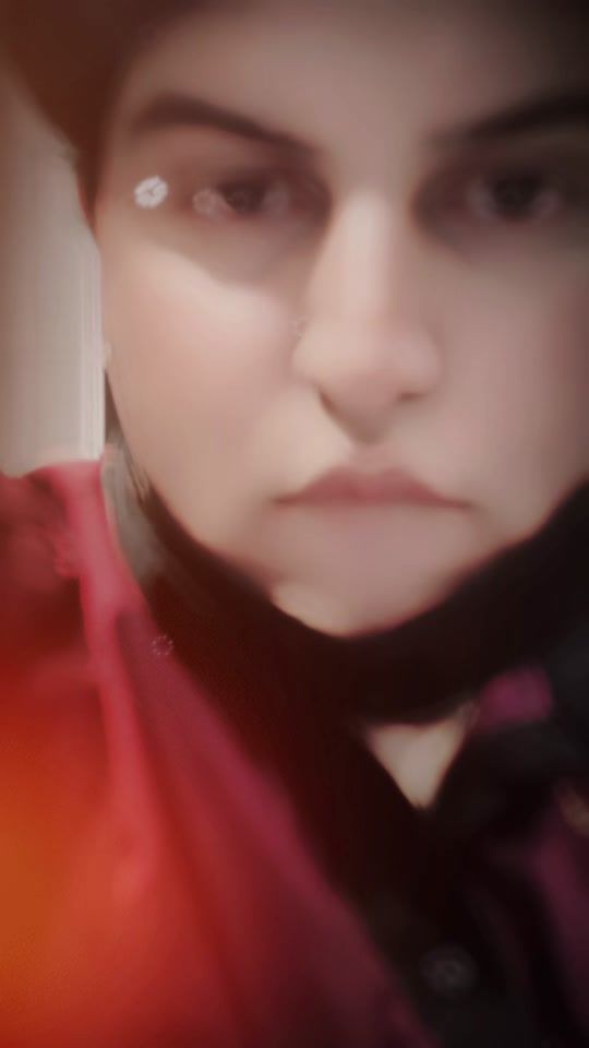 TikTok video thumbnail by hooram.12