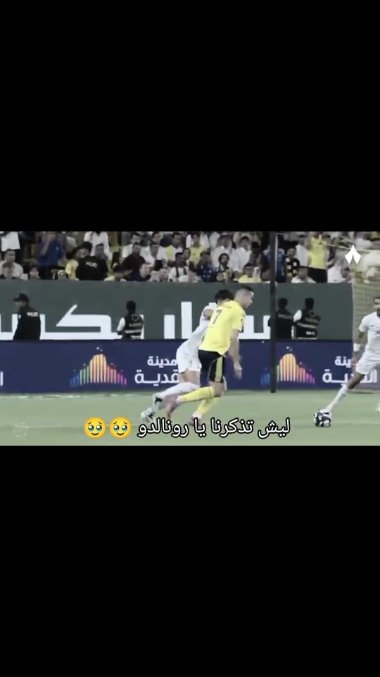TikTok video thumbnail by amir46070