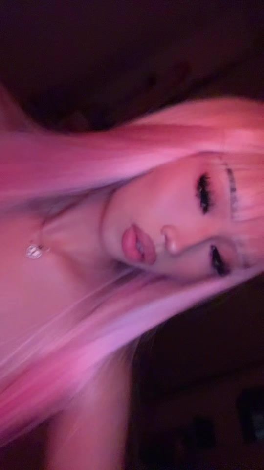 TikTok video thumbnail by yourstrulybells