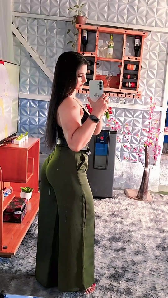 TikTok video thumbnail by knidel.j
