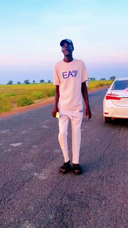 TikTok video thumbnail by magak80