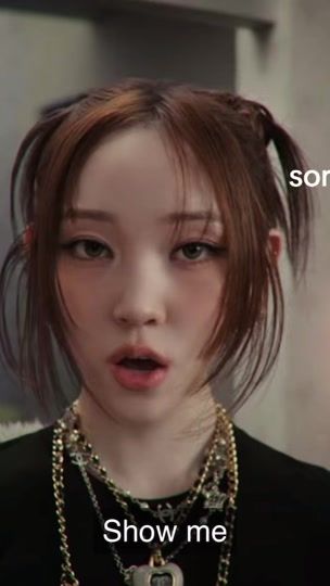 TikTok video thumbnail by lisso.ae
