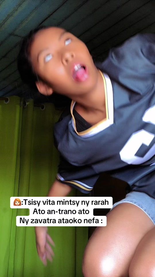 TikTok video thumbnail by mah.nella