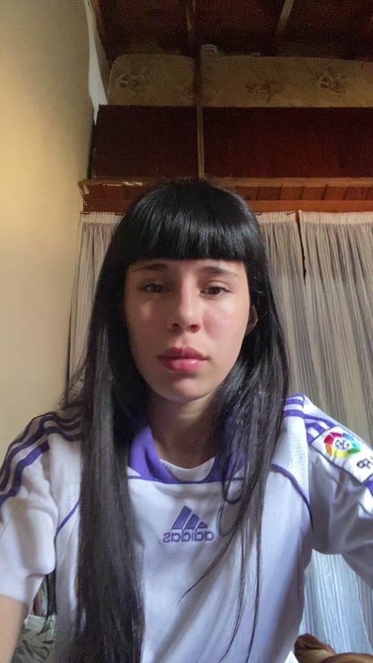 TikTok video thumbnail by brisa.jazmin_1