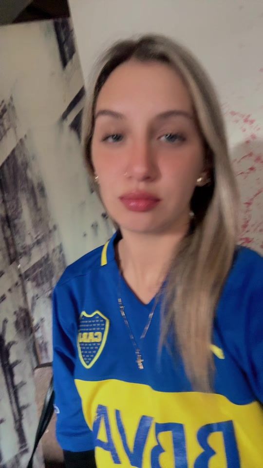 TikTok video thumbnail by ymmom.rb