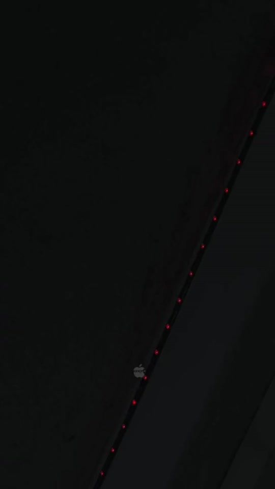 TikTok video thumbnail by elderus