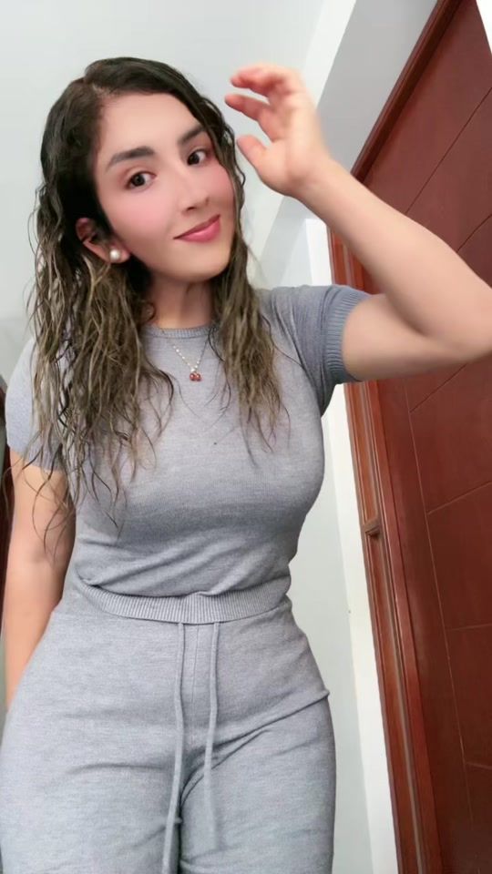 TikTok video thumbnail by arita.bobadilla