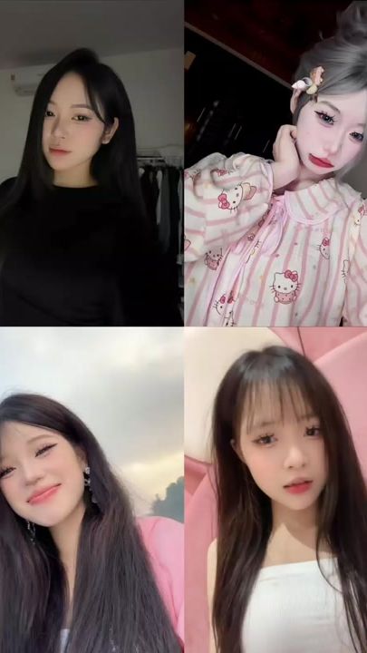 TikTok video thumbnail by solai27a
