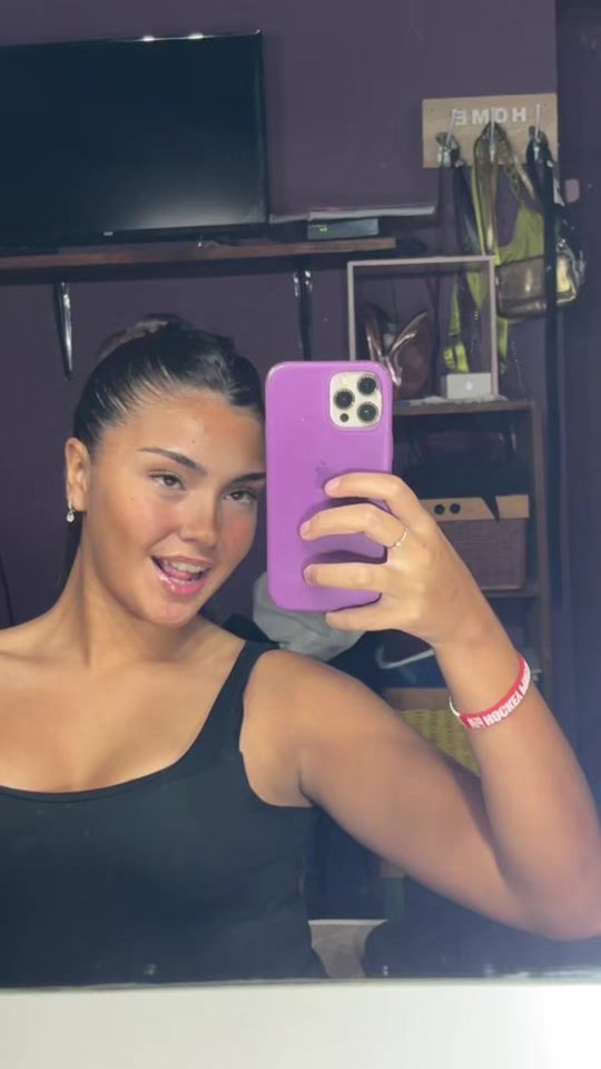 TikTok video thumbnail by ccarrizovalen3