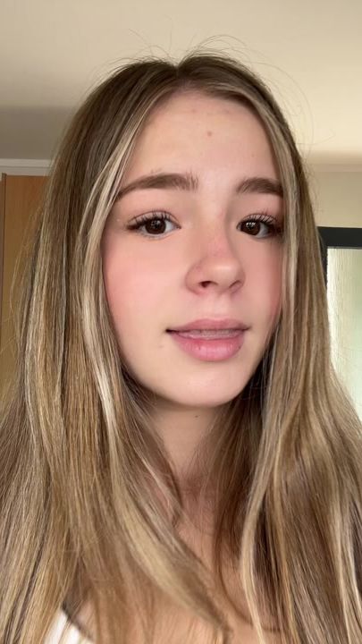 TikTok video thumbnail by billies.priv14