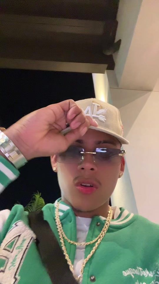 TikTok video thumbnail by 06olivert