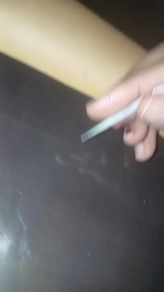 TikTok video thumbnail by anisabeautysalon3