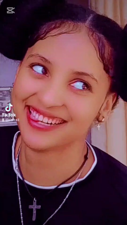 TikTok video thumbnail by amlke3