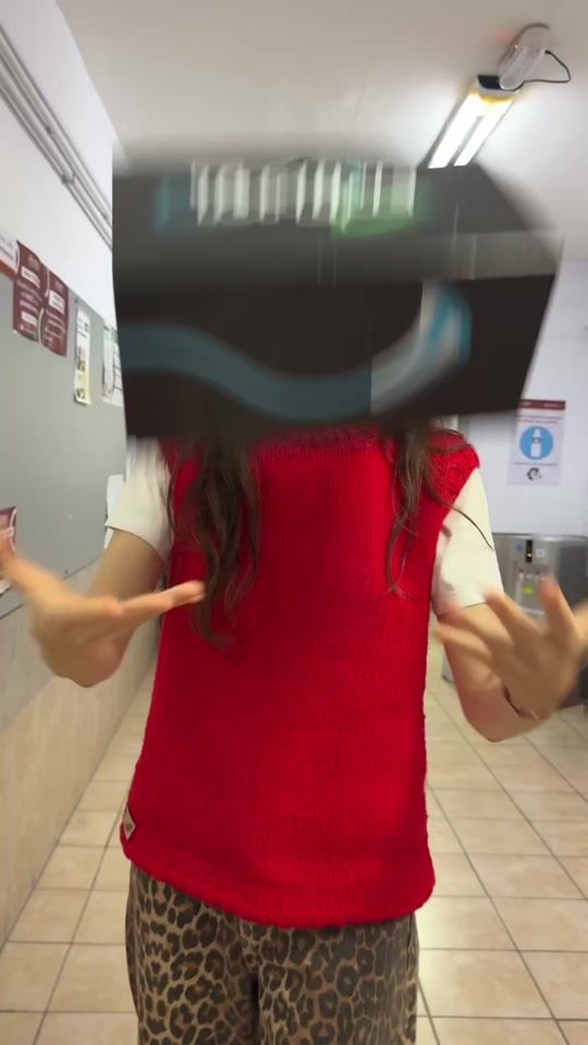TikTok video thumbnail by ro.mi.na.j