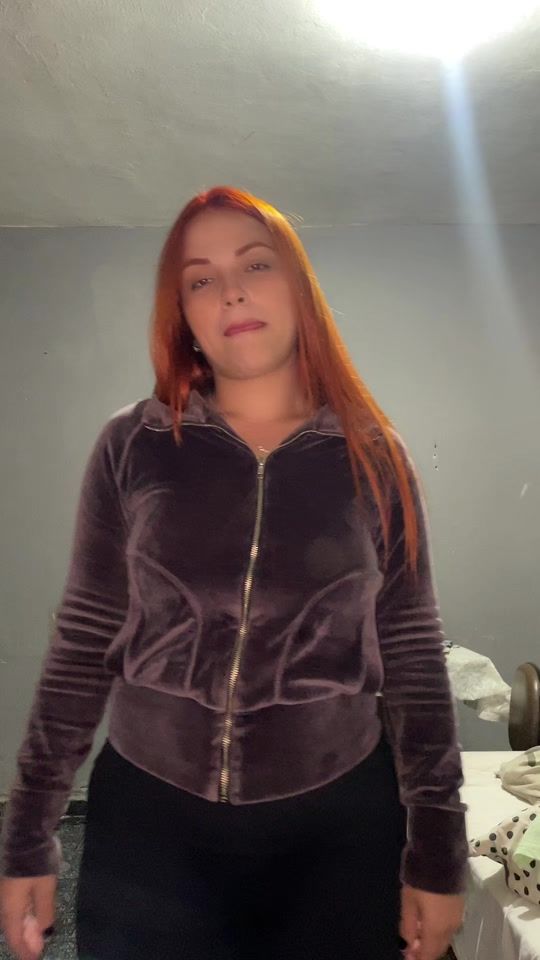 TikTok video thumbnail by aadoneida