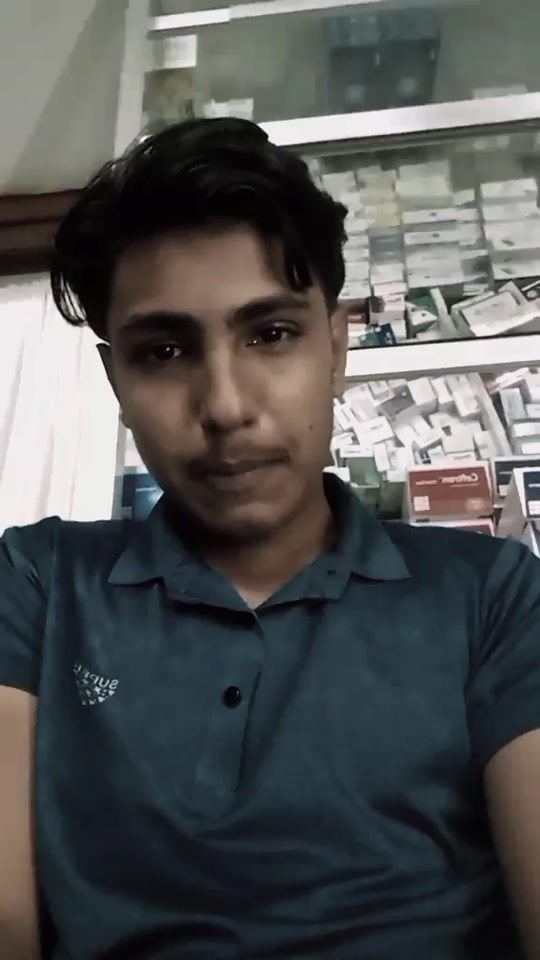 TikTok video thumbnail by mar_tb_