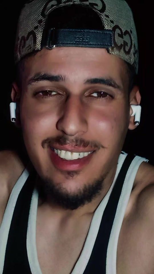 TikTok video thumbnail by walidben577