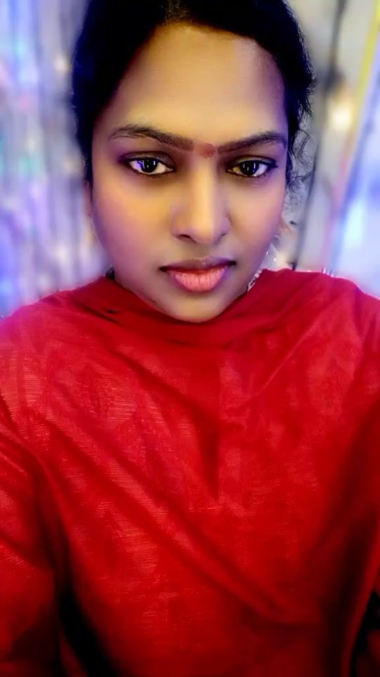 TikTok video thumbnail by user3173633066812