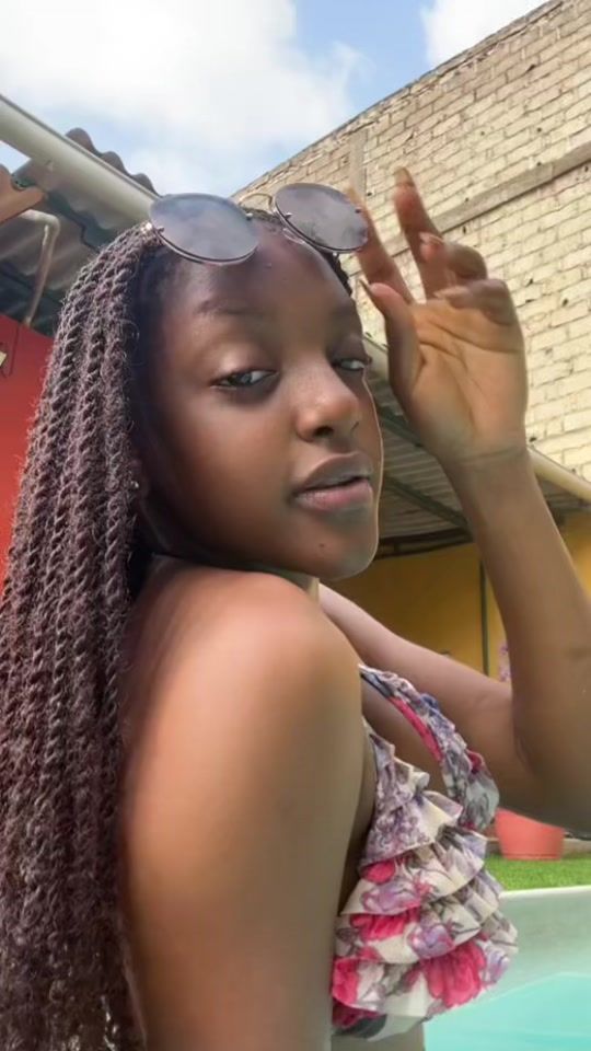 TikTok video thumbnail by lukeniaisabel3