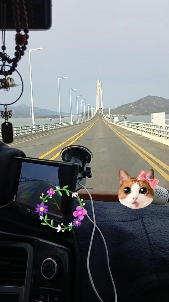 TikTok video thumbnail by khoukhet3