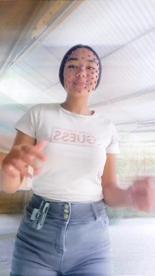 TikTok video thumbnail by pouratuaaa