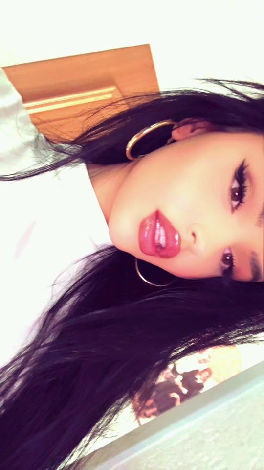 TikTok video thumbnail by _e2801