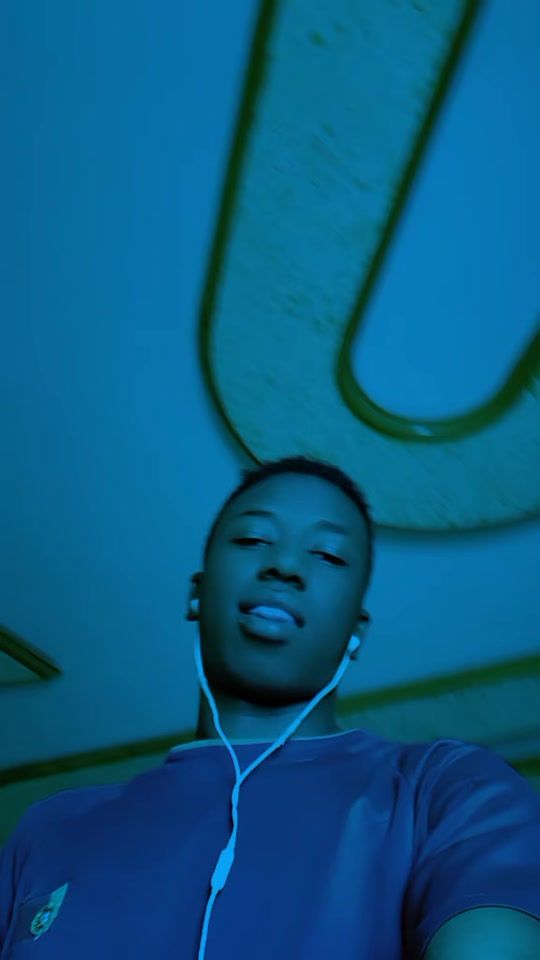 TikTok video thumbnail by alidiallo2723