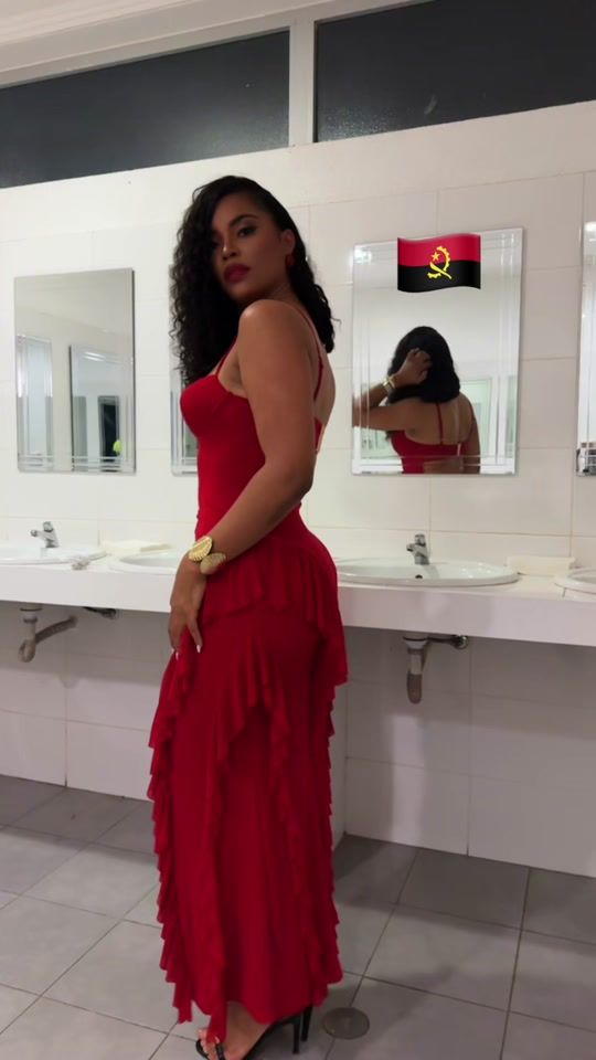 TikTok video thumbnail by espa.luar