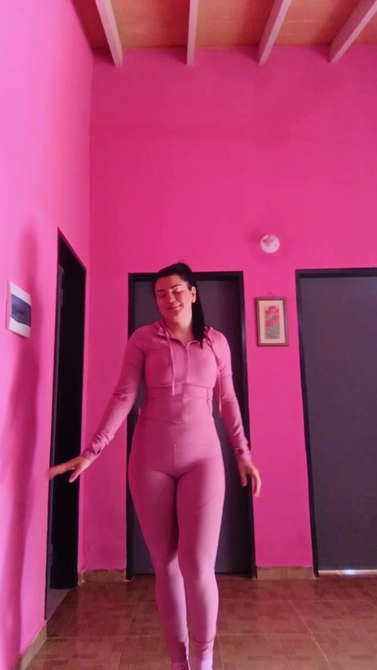 TikTok video thumbnail by fati10.5