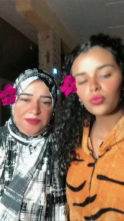 TikTok video thumbnail by sama_yasserrr1