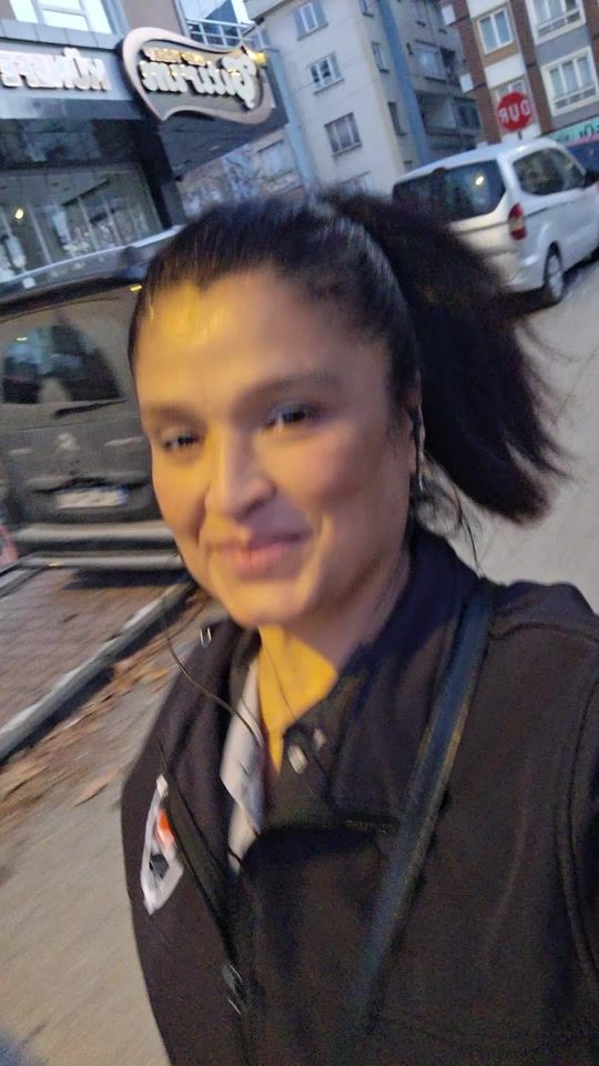 TikTok video thumbnail by mine.aynisam