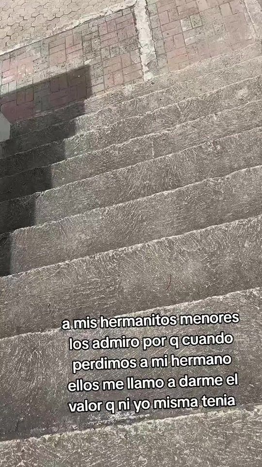 TikTok video thumbnail by ange_plasencia
