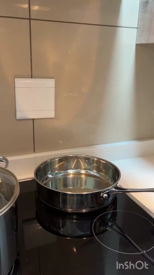 TikTok video thumbnail by juls20253